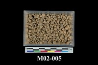 藏品(蛭石)的圖片